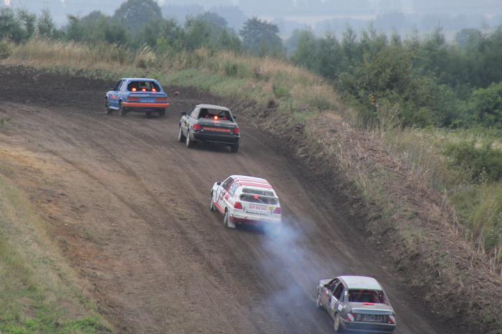 Oschersleben 228.JPG